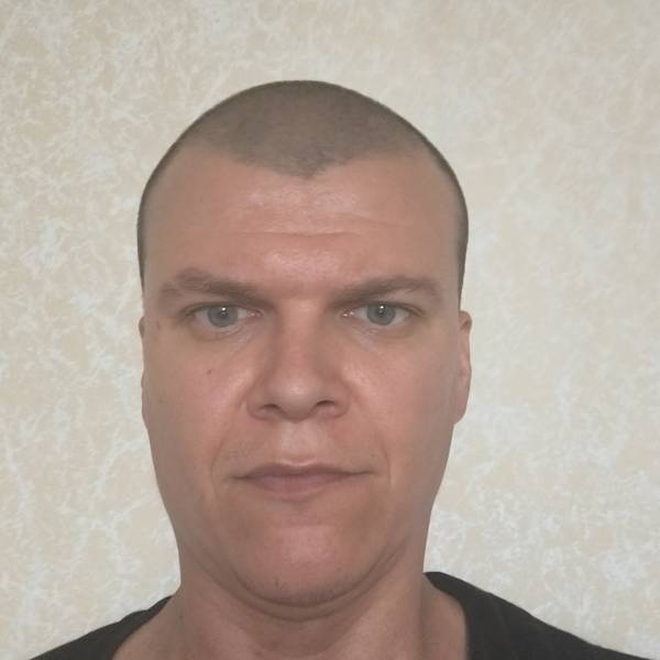 profilová fotografia