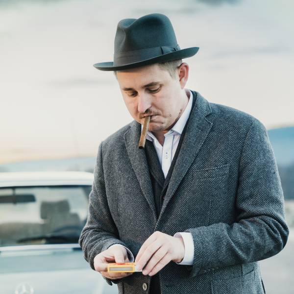 fotografia p012 profilu 0101YQWU3D