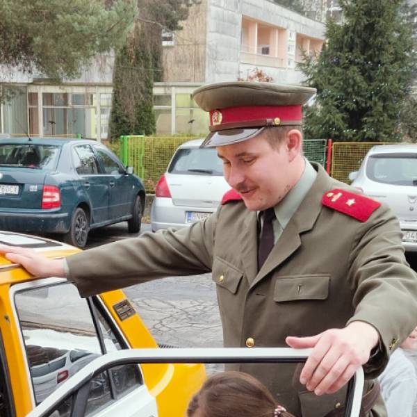 fotografia p013 profilu 0101YQWU3D