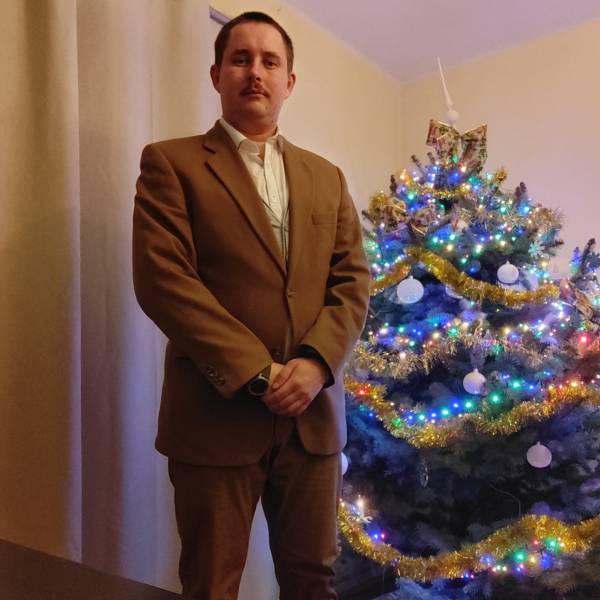 fotografia p014 profilu 0101YQWU3D