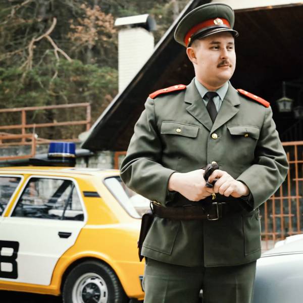 fotografia p015 profilu 0101YQWU3D