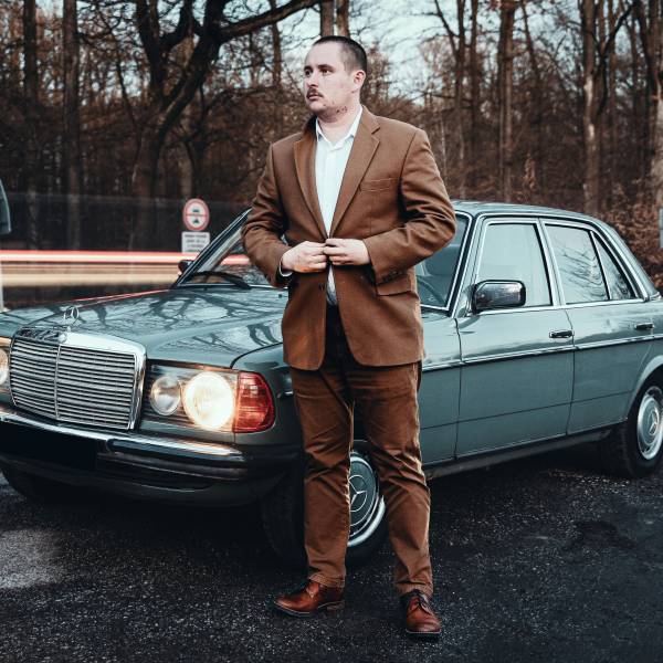 modelka s ID 0101YQWU3D p031