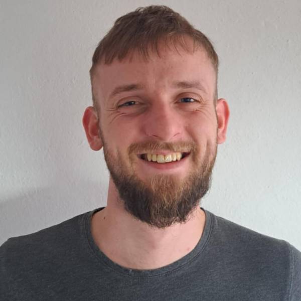 modelka s ID 0101YS7I9U p021