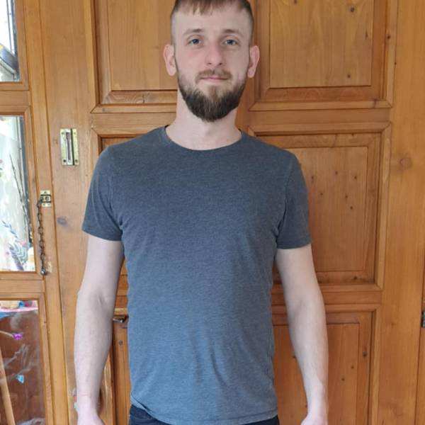 modelka s ID 0101YS7I9U p031