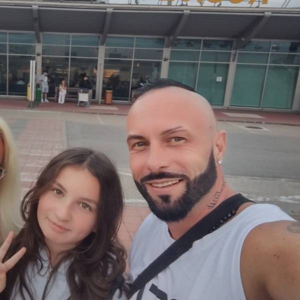 modelka s ID 0101YUMICD p021