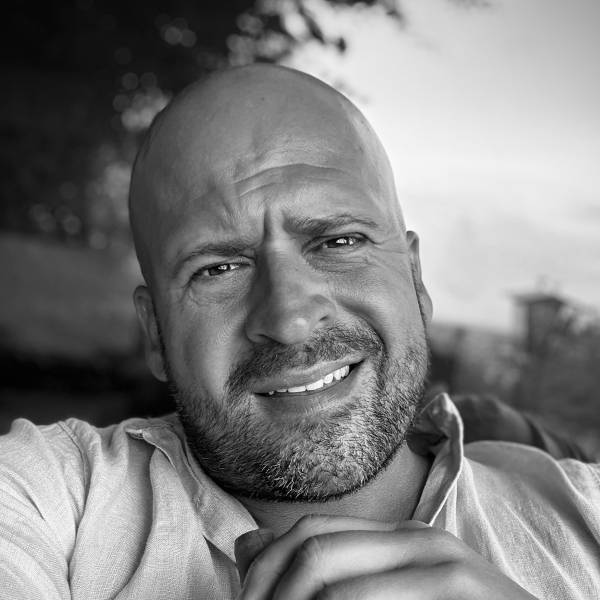 modelka s ID 0101YVPIMW p021