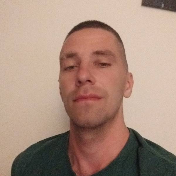 komparz profil 0101YVX9HA