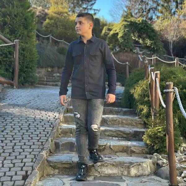 modelka s ID 0101Z3QSTC p031