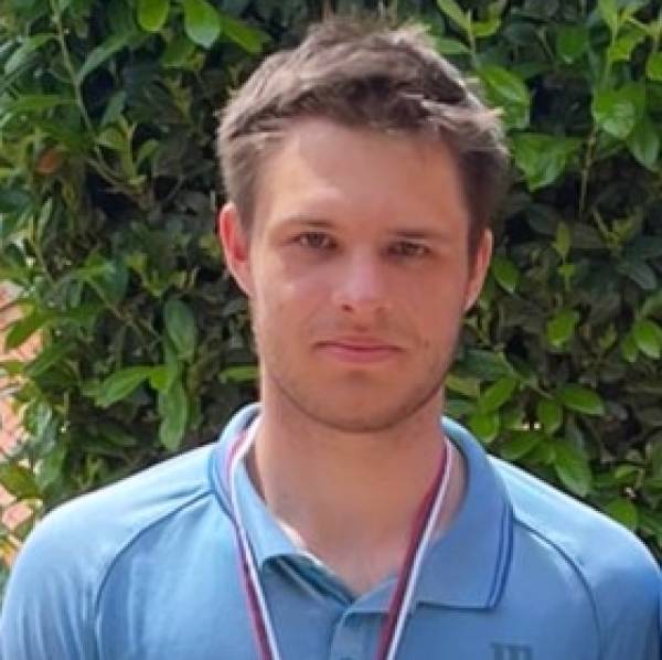 fotografia p012 profilu 0101Z5DZKI