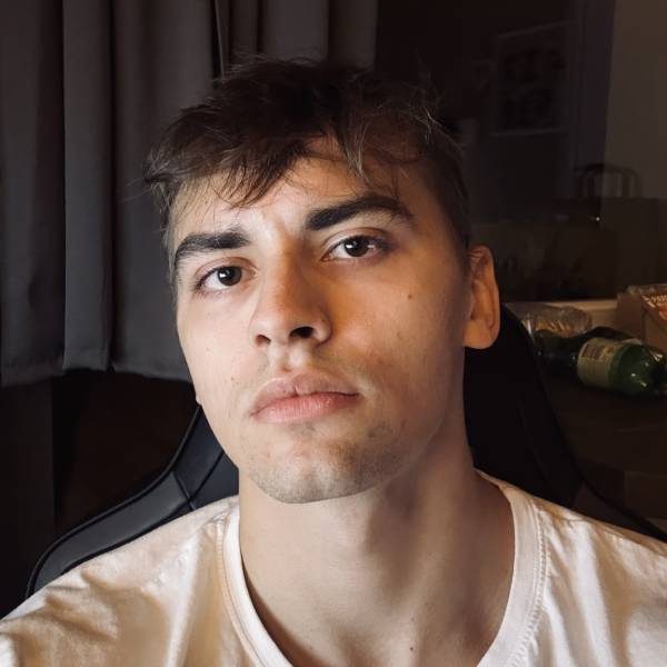 komparz profil 0101Z8D5ED
