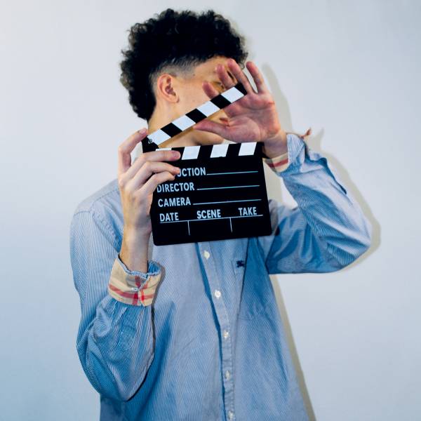 fotografia p012 profilu 0101Z9SOKX