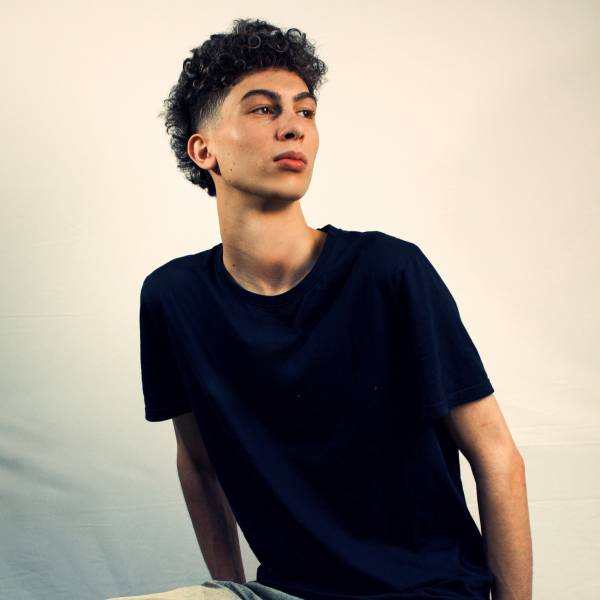 fotografia p013 profilu 0101Z9SOKX