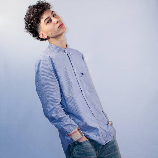 fotografia p014 profilu 0101Z9SOKX