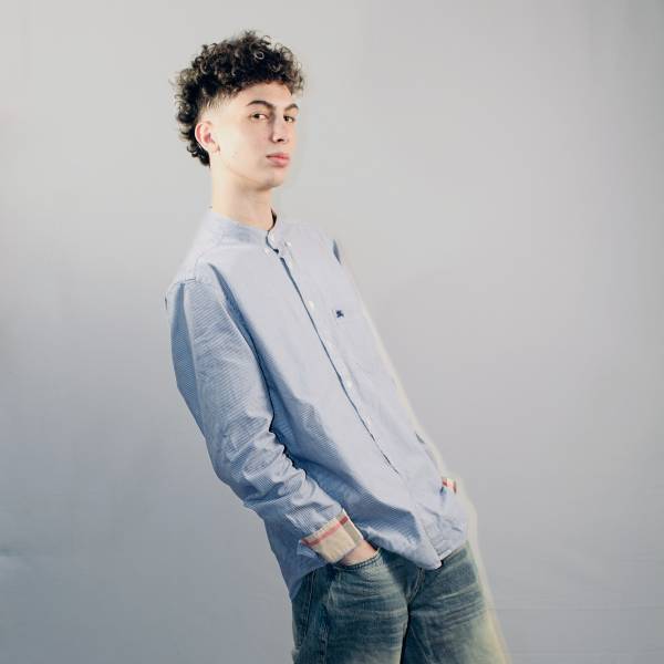 fotografia p015 profilu 0101Z9SOKX