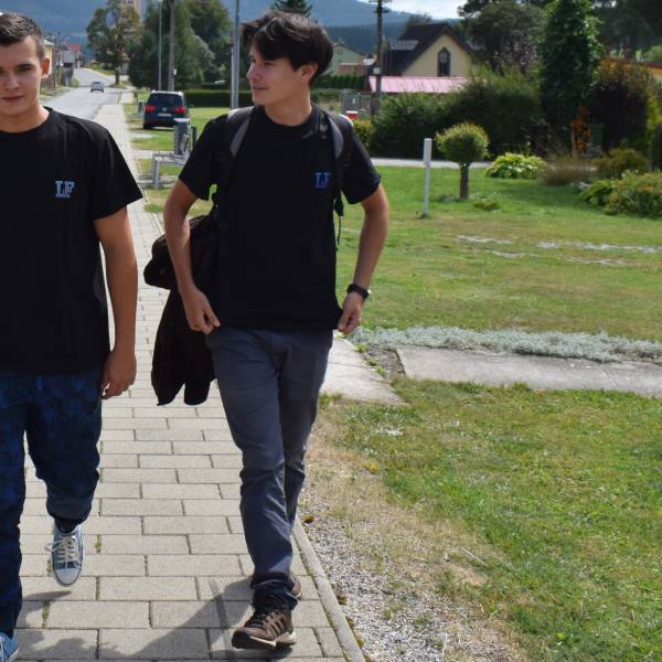 fotografia p012 profilu 0101ZBGK5B