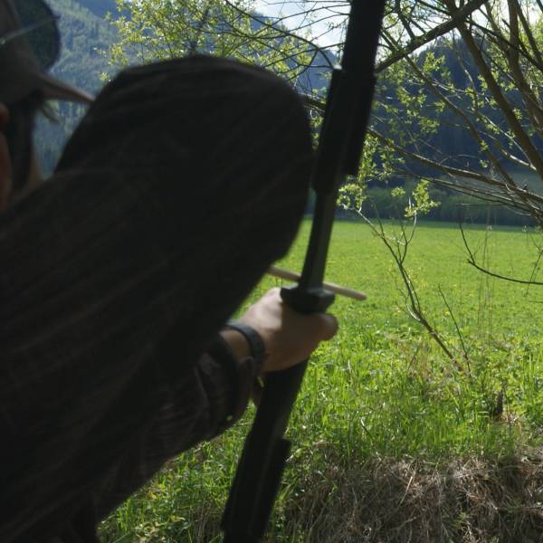 fotografia p013 profilu 0101ZBGK5B