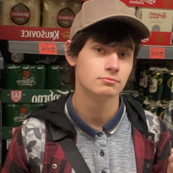 fotografia p014 profilu 0101ZBGK5B