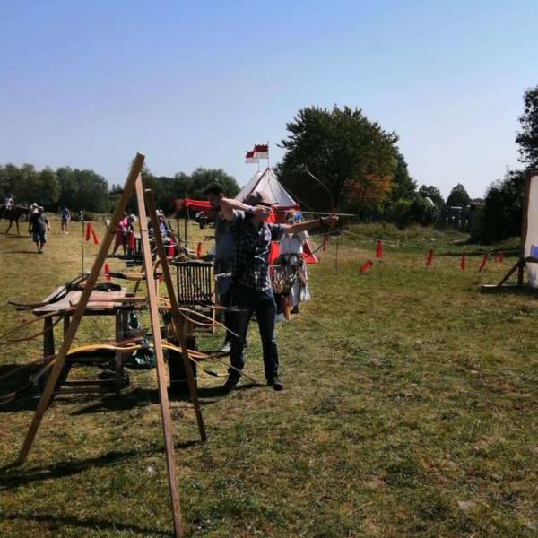 fotografia p015 profilu 0101ZBGK5B