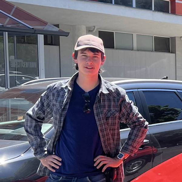 modelka s ID 0101ZBGK5B p021