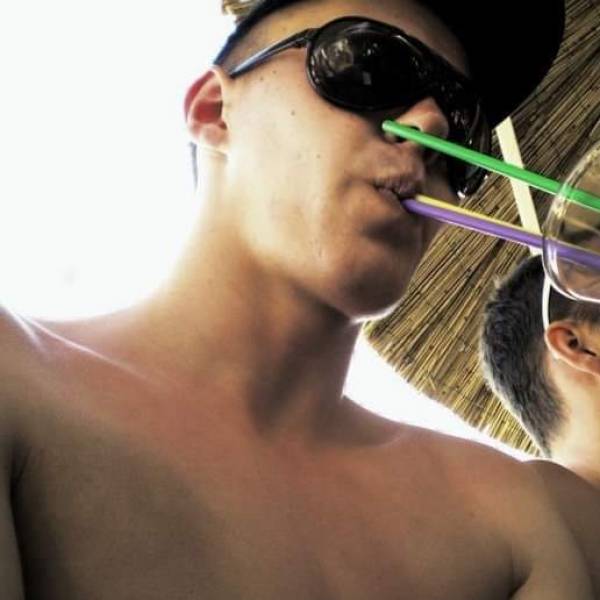 fotografia p012 profilu 0101ZE3W6D