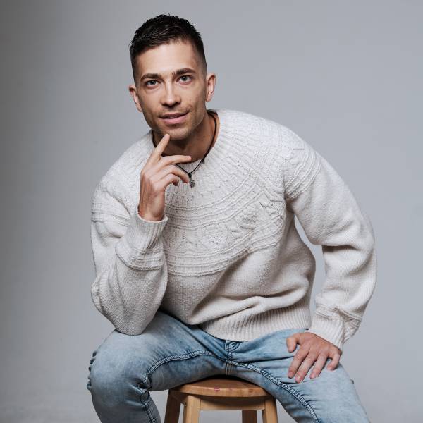 fotografia p012 profilu 0101ZEC4W1