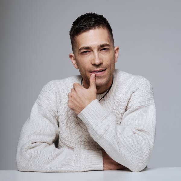 fotografia p013 profilu 0101ZEC4W1