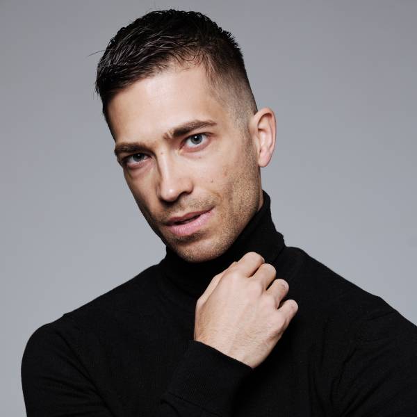 fotografia p014 profilu 0101ZEC4W1