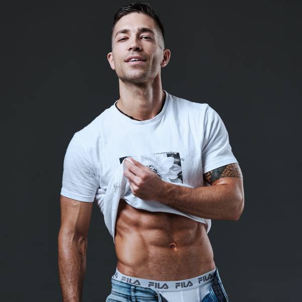 fotografia p015 profilu 0101ZEC4W1