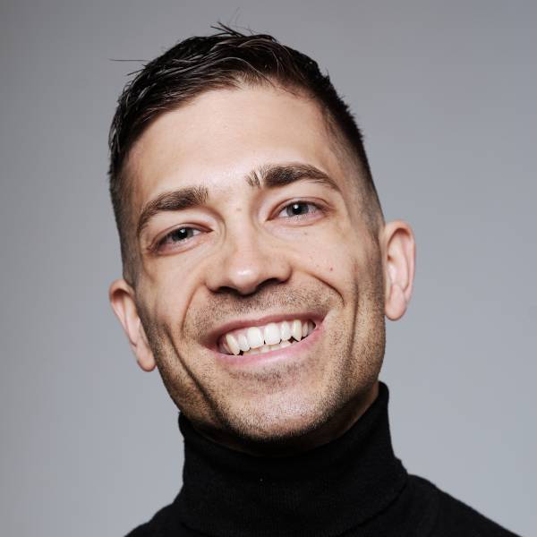 modelka s ID 0101ZEC4W1 p021