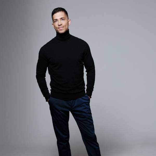 modelka s ID 0101ZEC4W1 p031