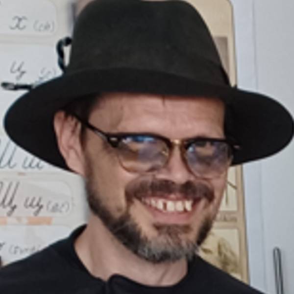 modelka s ID 0101ZEKR9X p021