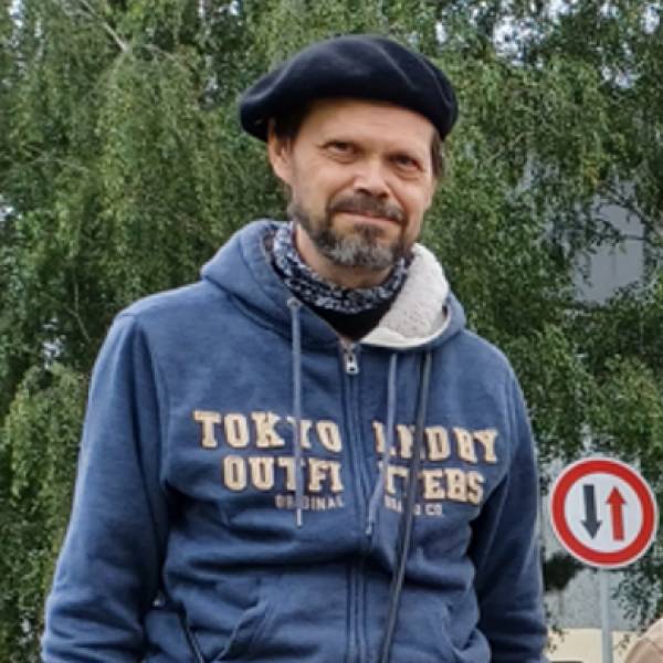 modelka s ID 0101ZEKR9X p031