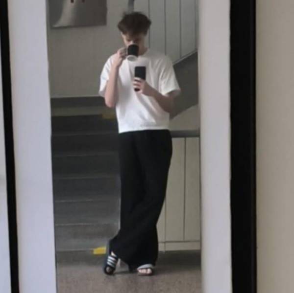 fotografia p012 profilu 0101ZJNV8L