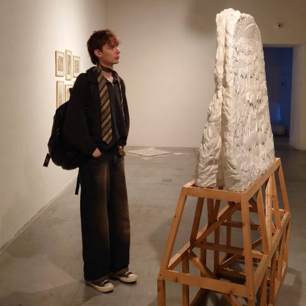 fotografia p013 profilu 0101ZJNV8L