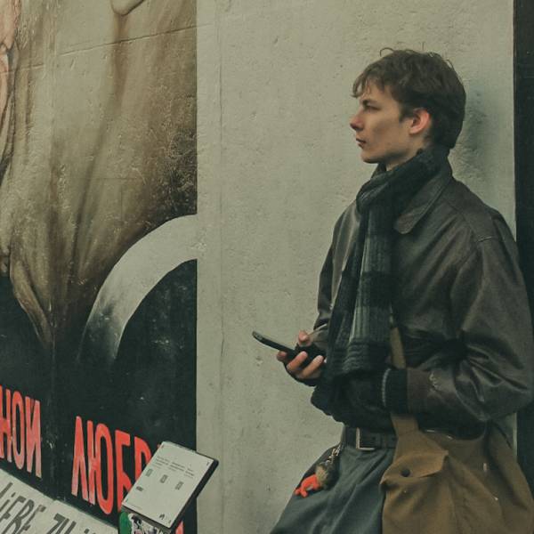 fotografia p014 profilu 0101ZJNV8L