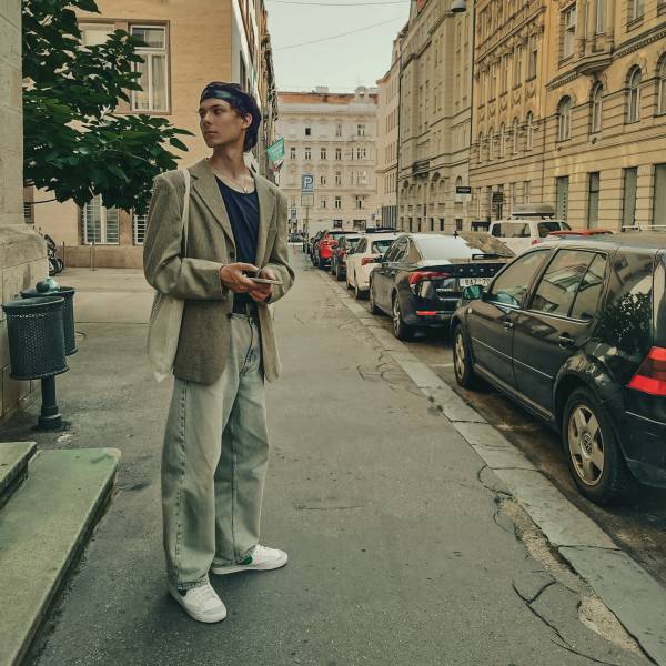 fotografia p015 profilu 0101ZJNV8L