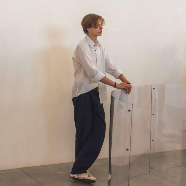 modelka s ID 0101ZJNV8L p031