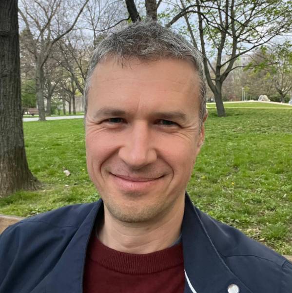 modelka s ID 0101ZMTW9N p021