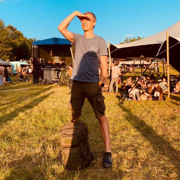 modelka s ID 0101ZMTW9N p031