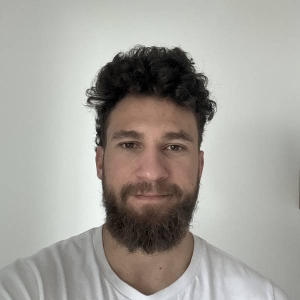 modelka s ID 0101ZN6UK7 p021