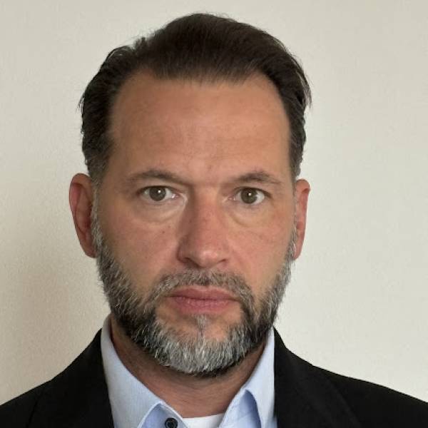 profilová fotografia