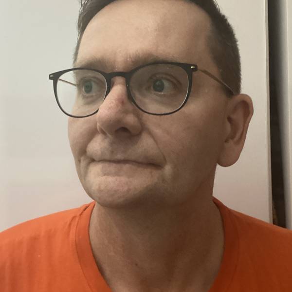 komparz profil 0101ZUPGW5