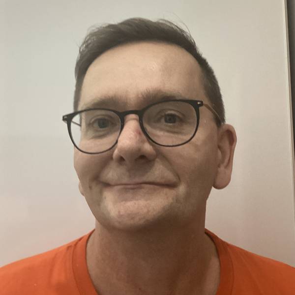 modelka s ID 0101ZUPGW5 p021