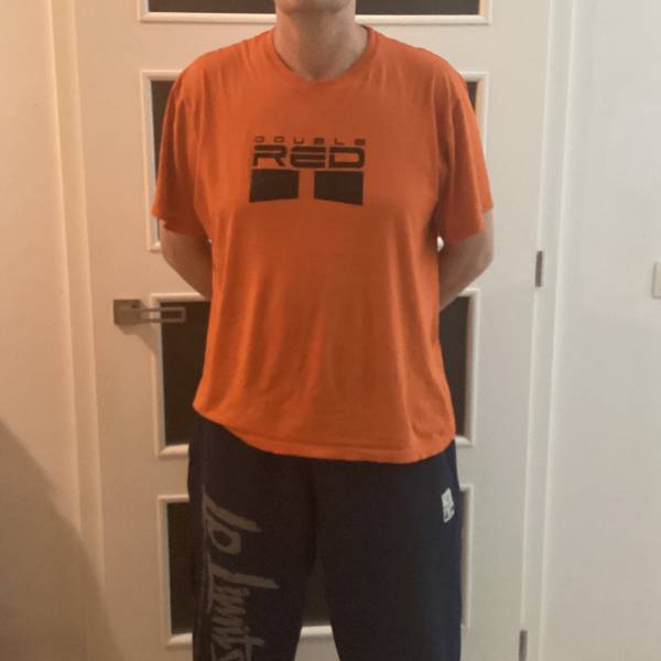 modelka s ID 0101ZUPGW5 p031