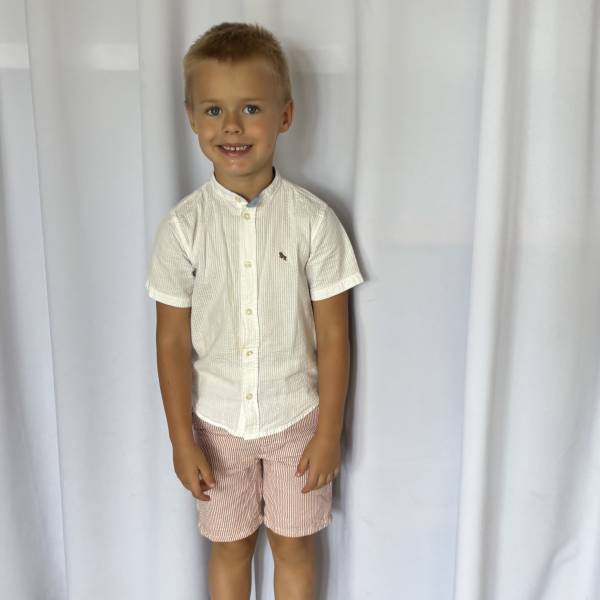 modelka s ID 0101ZWHK09 p031