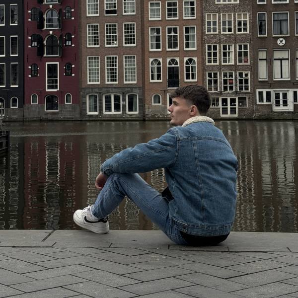 fotografia p012 profilu 0101ZXRGPO