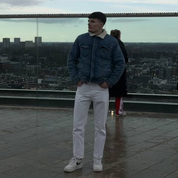 fotografia p013 profilu 0101ZXRGPO