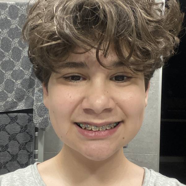 modelka s ID 0101ZZOKOJ p021