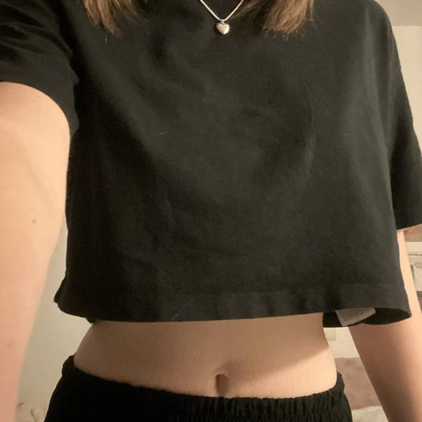 modelka s ID 010200NJFF p031