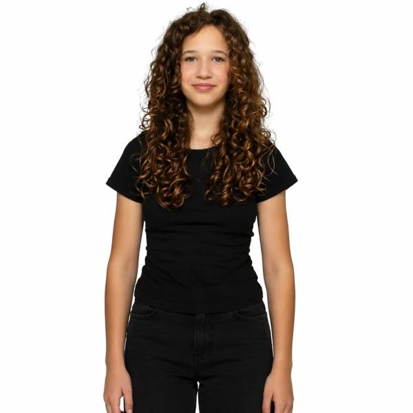 modelka s ID 010201J5S9 p031